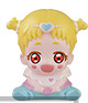 Hugtan, Hugtto! Precure, Banpresto, Trading