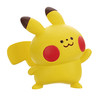 Pikachu, Pocket Monsters, Pokémon Center, Trading