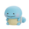 Zenigame, Pocket Monsters, Pokémon Center, Trading