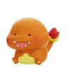 Hitokage, Pocket Monsters, Pokémon Center, Trading