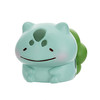 Fushigidane, Pocket Monsters, Pokémon Center, Trading