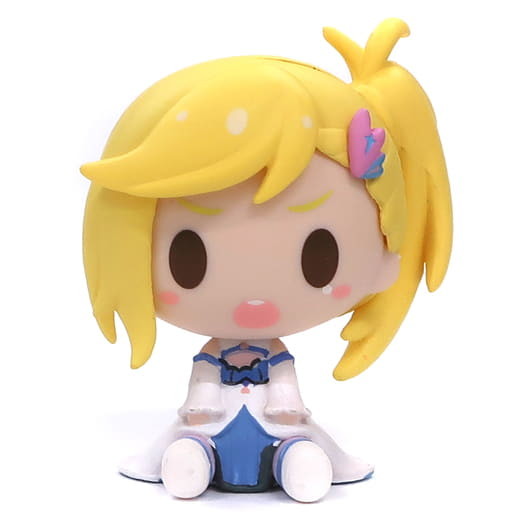 Minerva, Re:Zero Kara Hajimeru Isekai Seikatsu 2nd Season, Bandai Spirits, Trading