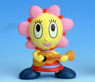 Sunny Funny (Parappa to Onnanoko Set), PaRappa The Rapper, Takara, Trading
