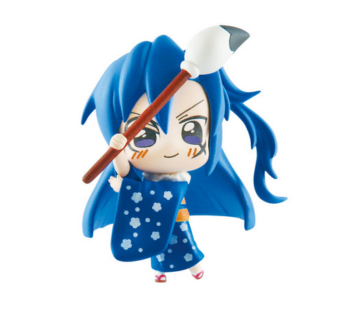 Kazanari Tsubasa, Senki Zesshou Symphogear XD Unlimited, Bushiroad Creative, Trading