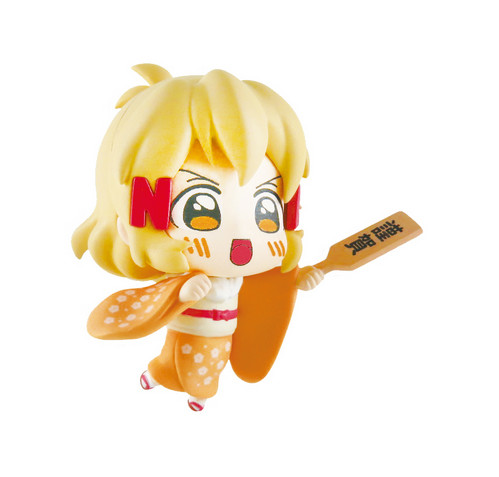 Tachibana Hibiki, Senki Zesshou Symphogear XD Unlimited, Bushiroad Creative, Trading
