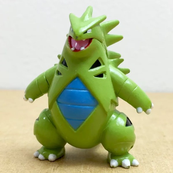 Bangiras, Pocket Monsters Best Wishes!, Pocket Monsters Diamond & Pearl, Takara Tomy, Trading