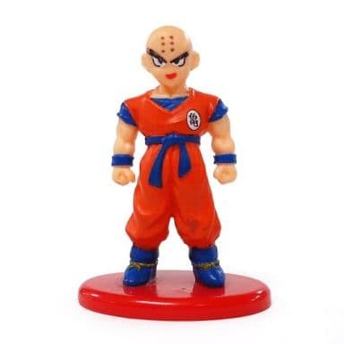 Kuririn, Dragon Ball Z, Coca-Cola, Trading