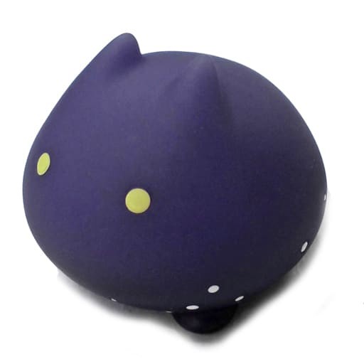 Zetsubou-kun, Monster Strike, Space Factory, Trading