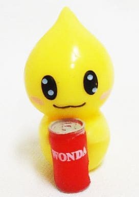 Topalit, Puzzle & Dragons, Asahi Toys, Trading