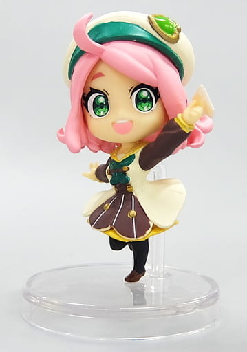 Sakimitama/ shinka mae, Monster Strike, XFLAG, Trading