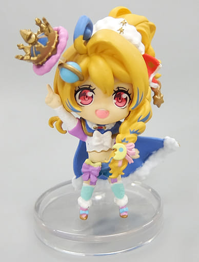 Zettai muteki no kyoufu no daiou Nostradamus/ shishigami-ka, Monster Strike, XFLAG, Trading