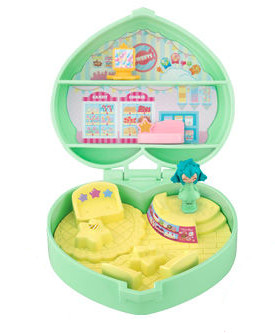 Cure Milky, Star☆Twinkle Precure, Bandai, Trading