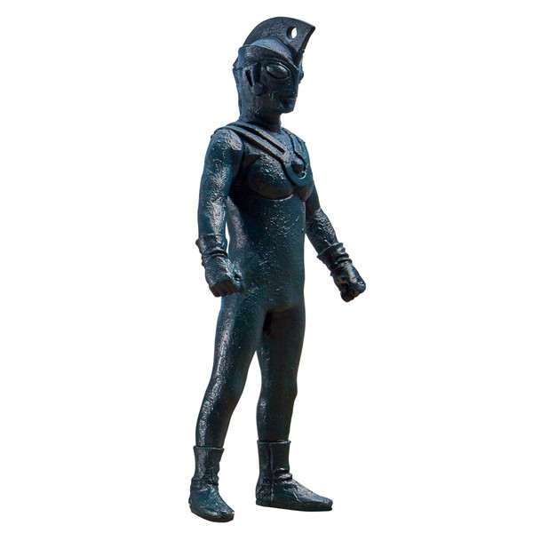 Ultraman Ace, Ultraman Ace, Bandai, Trading