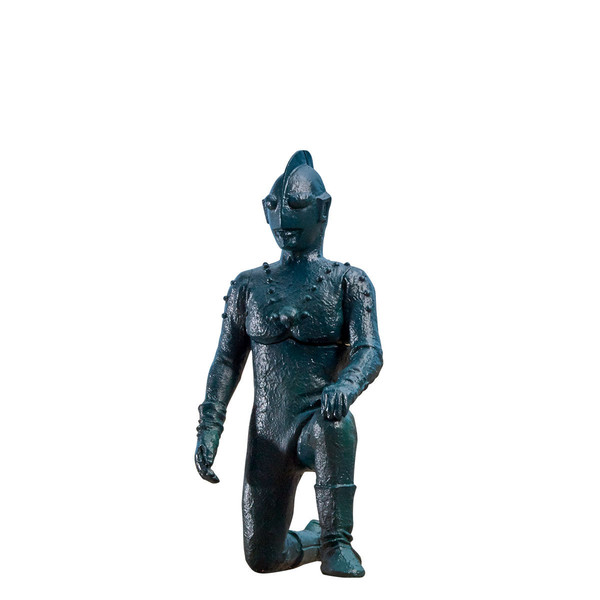 Zoffy, Ultraman Ace, Bandai, Trading