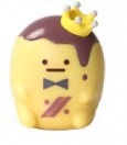 King Pudding, Mido Torao, IDOLiSH7, Movic, Trading