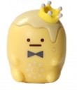 King Pudding, Natsume Minami, IDOLiSH7, Movic, Trading