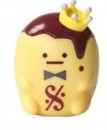 Inumaru Touma, King Pudding, IDOLiSH7, Movic, Trading