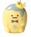 Isumi Haruka, King Pudding, IDOLiSH7, Movic, Trading