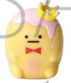 King Pudding, Kujou Tenn, IDOLiSH7, Movic, Trading