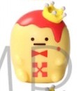 King Pudding, Nanase Riku, IDOLiSH7, Movic, Trading