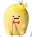 King Pudding, Rokuya Nagi, IDOLiSH7, Movic, Trading
