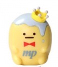 King Pudding, Yotsuba Tamaki, IDOLiSH7, Movic, Trading