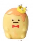 Izumi Mitsuki, King Pudding, IDOLiSH7, Movic, Trading