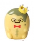King Pudding, Nikaidou Yamato, IDOLiSH7, Movic, Trading