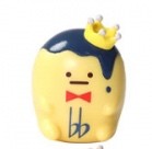Izumi Iori, King Pudding, IDOLiSH7, Movic, Trading