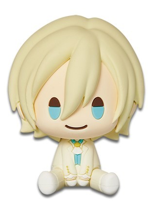 Tenshouin Eichi (fine), Ensemble Stars!!, Bandai Spirits, Trading