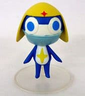 Dororo Heichou (Secret), Keroro Gunsou, Bandai, Trading
