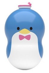 Tuxedo Sam, Sanrio Characters, Tuxedo Sam, Bandai, Trading
