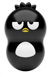 Badtz-Maru, Bad Badtz-Maru, Sanrio Characters, Bandai, Trading