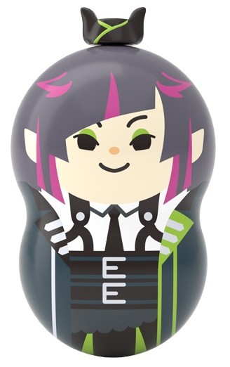 Lilia Vanrouge, Twisted Wonderland, Bandai, Trading