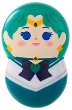 Super Sailor Neptune, Gekijouban Bishoujo Senshi Sailor Moon Eternal, Bandai, Trading