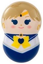 Super Sailor Uranus, Gekijouban Bishoujo Senshi Sailor Moon Eternal, Bandai, Trading