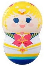 Super Sailor Moon, Gekijouban Bishoujo Senshi Sailor Moon Eternal, Bandai, Trading