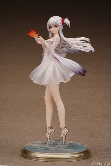 Shoukaku, Azur Lane, Individual sculptor, Garage Kit, 1/7