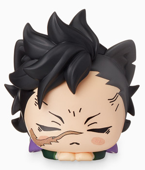 Shinazugawa Genya, Kimetsu No Yaiba, SEGA, Trading