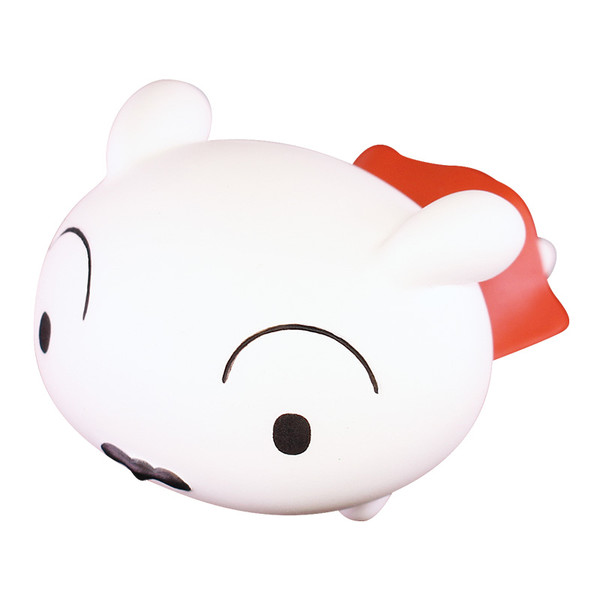 Super Shiro (Flying), Super Shiro, Takara Tomy A.R.T.S, Trading