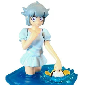 Nishizawa Momoka, Tamama Nitouhei (Secret), Keroro Gunsou, Bandai, Trading