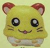 Chibimaru-chan, Tottoko Hamtaro, Epoch, Trading