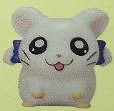 Ribon-chan, Tottoko Hamtaro, Epoch, Trading