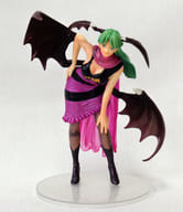 Morrigan Aensland (TGS Limited), Vampire, Ensky, Organic, Trading