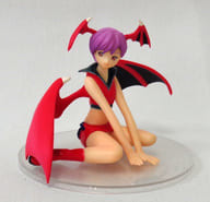 Lilith Aensland (TGS Limited), Vampire, Ensky, Organic, Trading