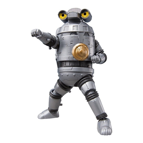 Sevenger, Ultraman Z, Bandai, Trading