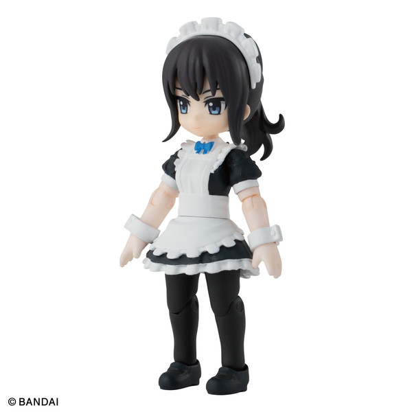 Tsubasa Takano, Bandai, Trading, 4549660588498