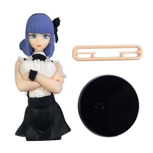 Shidare Hotaru, Dagashi Kashi, Shogakukan, Trading