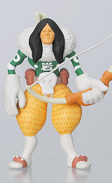 Number Six: Hawk, No.5, Takara Tomy A.R.T.S, Trading