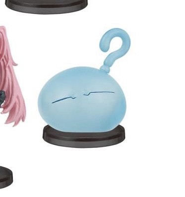 Rimuru Tempest, Tensei Shitara Slime Datta Ken, Bandai Spirits, Trading